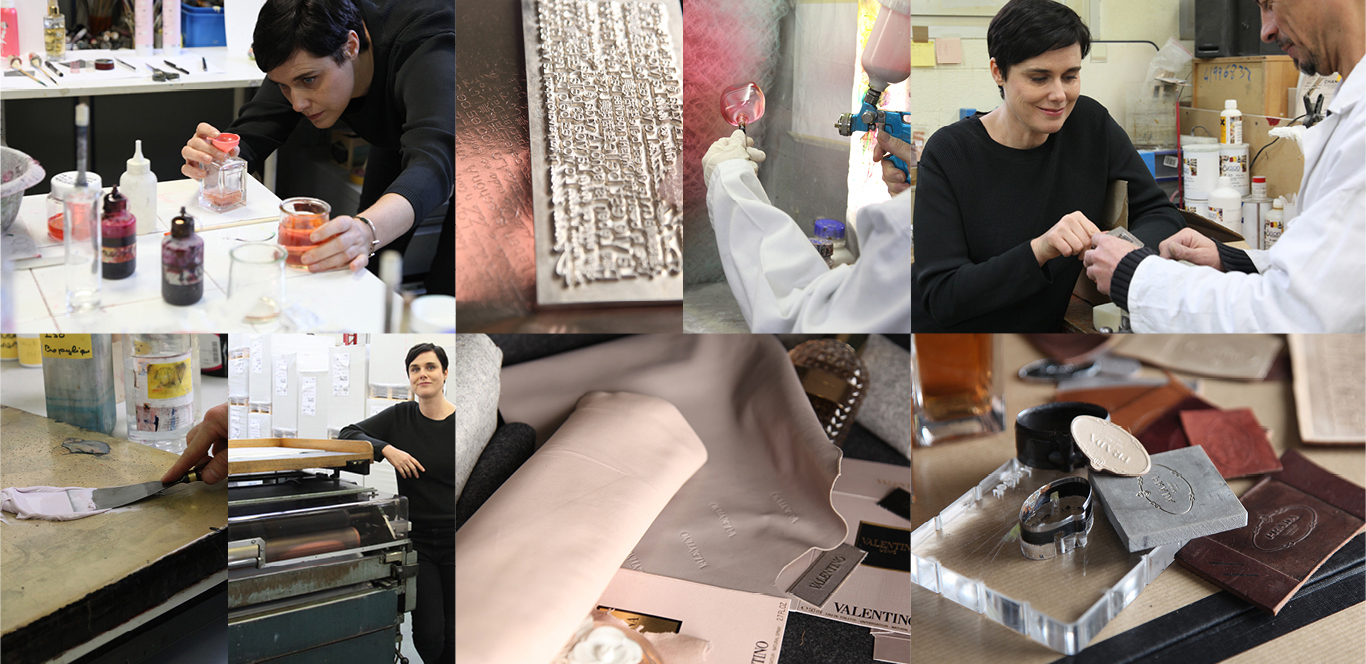 rozen mainguené, savoir faire