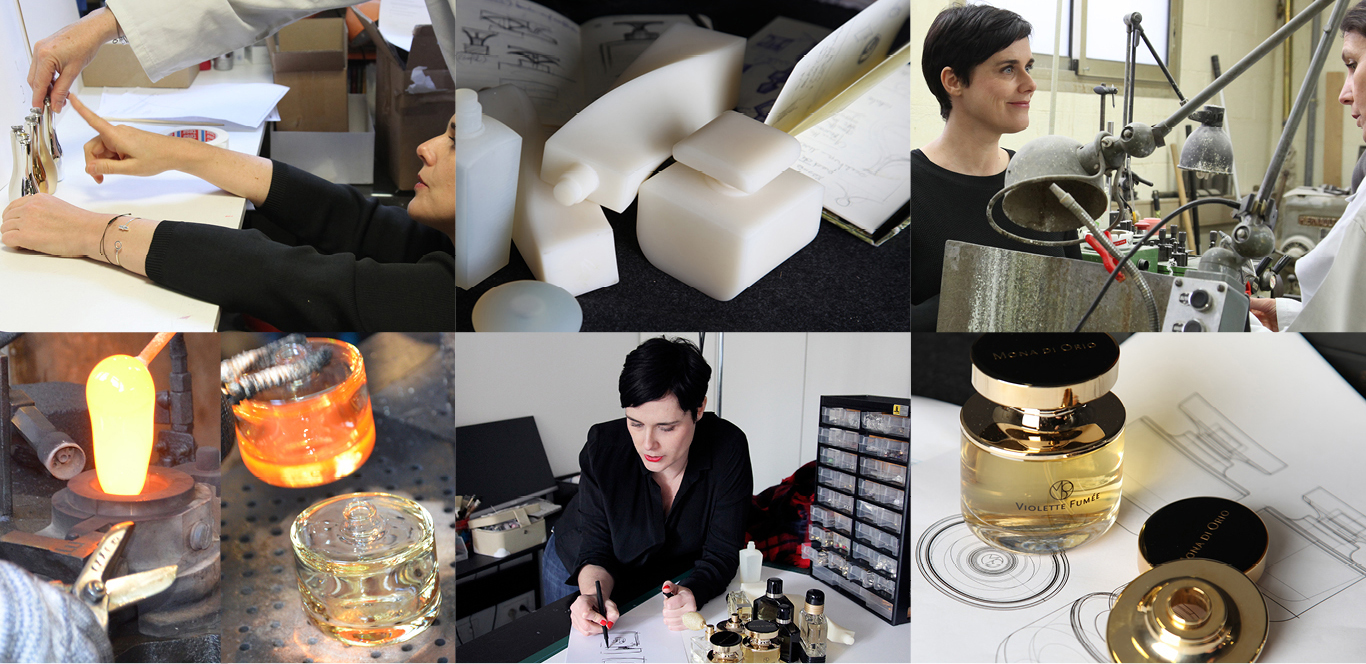 rozen mainguené, savoir faire